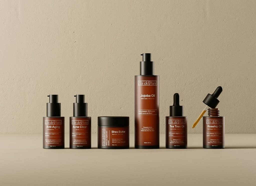 10 Surprising Facts About Bubble Skincare Products You Probably Didn’t Know (But Should)