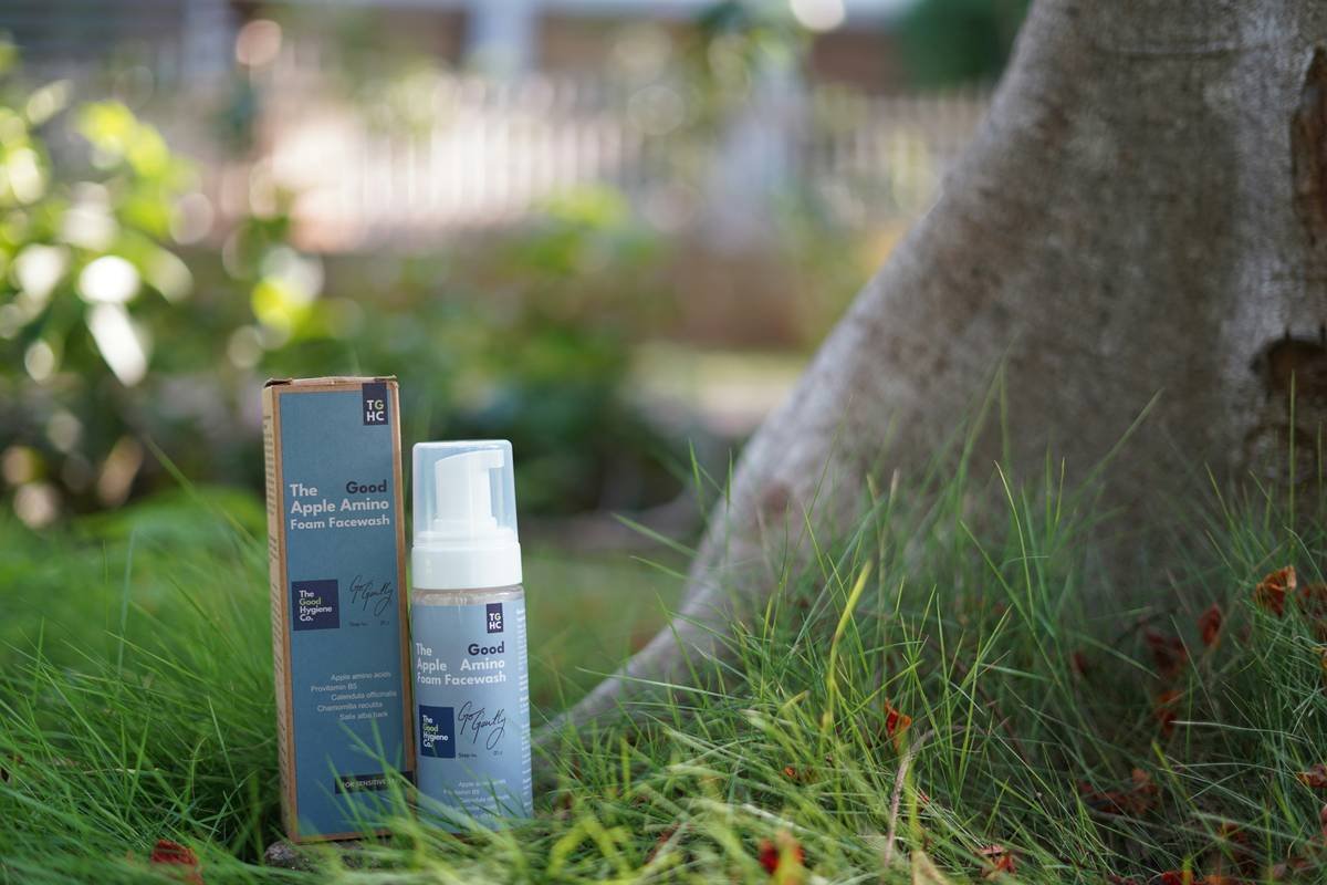 How to Elevate Your Bubble Products Skincare Routine (Without Wasting Money or Time)