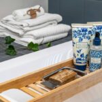 How to Make a Relaxation Product Bubble Bath at Home: Your DIY Guide to Luxurious Soaks
