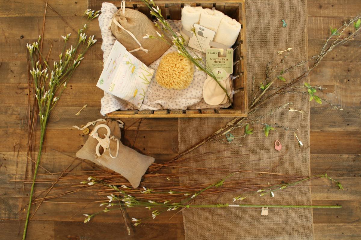 How to Make Bath Essential Bubble: A Luxurious DIY Guide That Actually Works