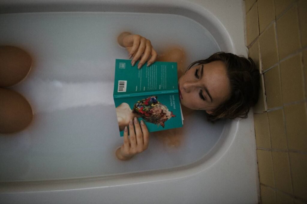 Is Bath Essential Bubble Is Skincare Good? A Deep Dive into Bubbles, Skin Health, and What Really Soaks In