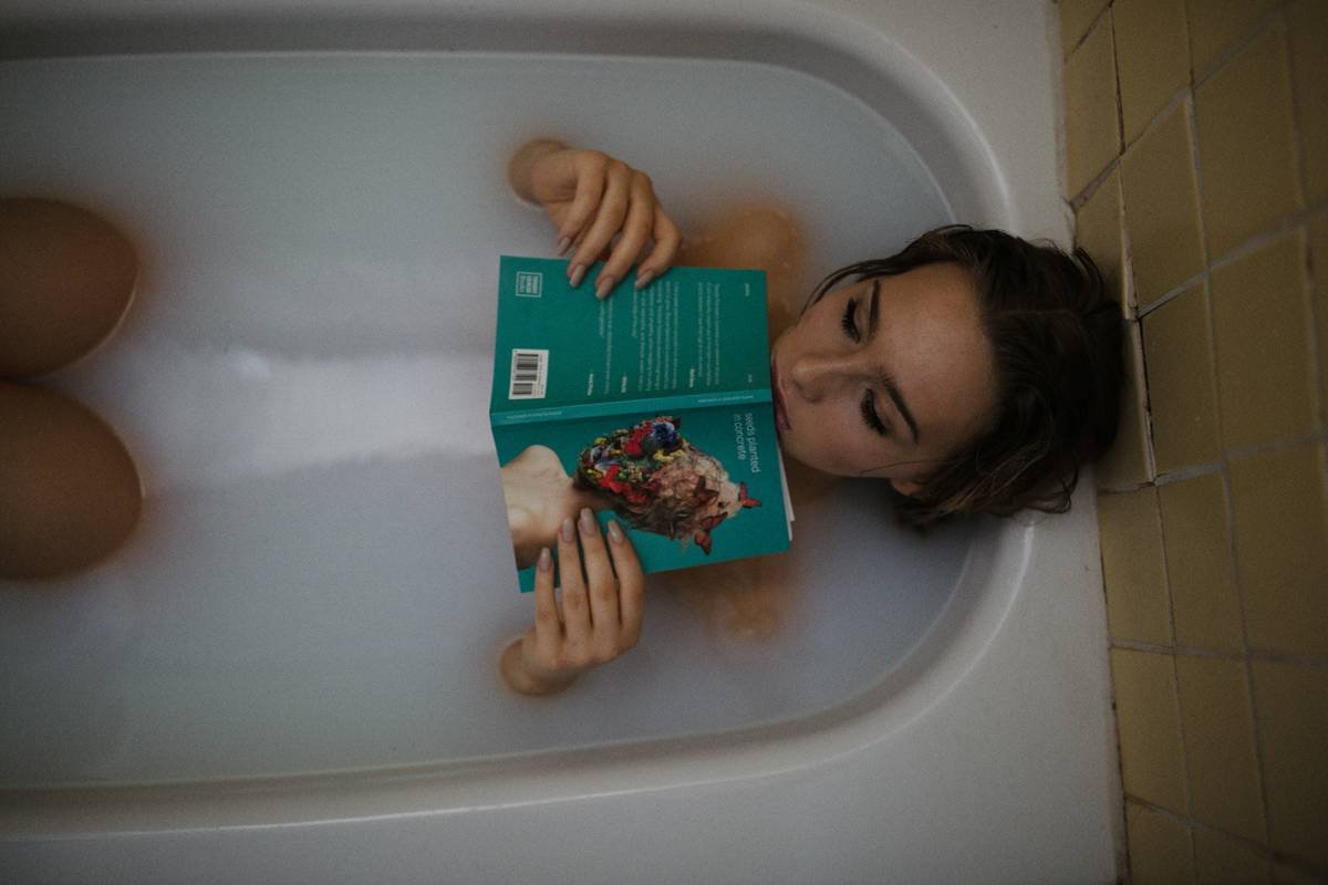 Is Bath Essential Bubble Is Skincare Good? A Deep Dive into Bubbles, Skin Health, and What Really Soaks In