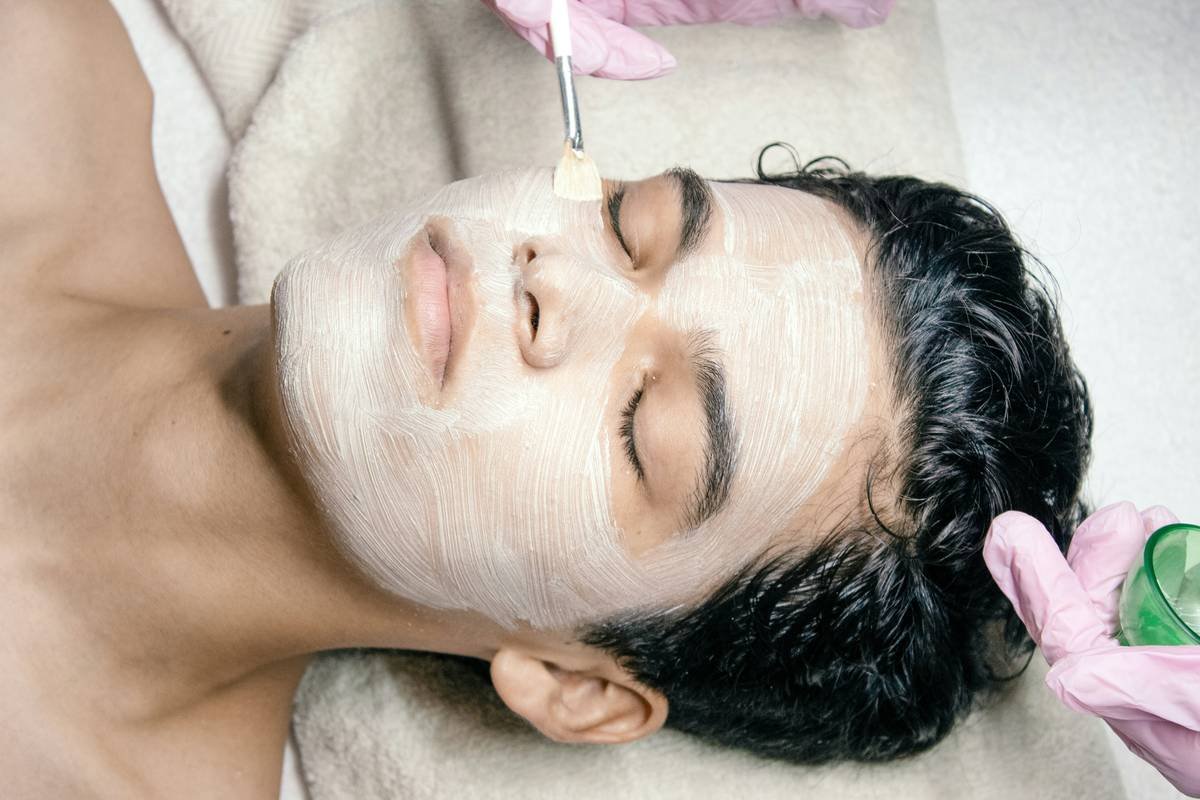 Is Your Bubble Skin Care Routine Actually Hurting Your Skin? (Here’s How to Fix It)