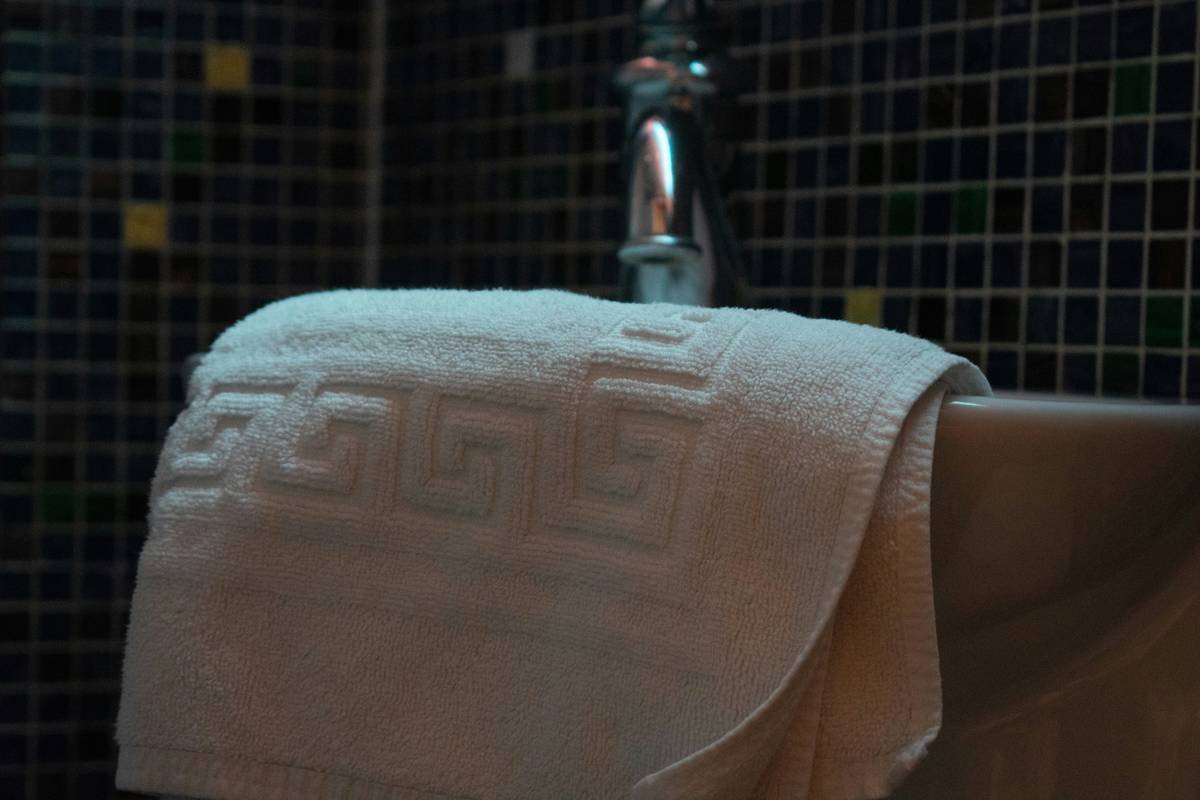 Bath essential bubble what is sheet dissolving in warm water creating rich foam