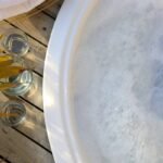 relaxation product bubble bayli harding bath
