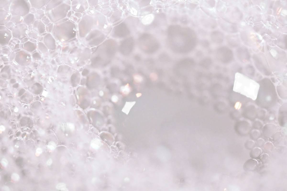 Take the Bubble Products Skincare Quiz: Find Your Perfect Soak (Without Wrecking Your Skin Barrier)