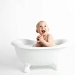 Why Your Bath Essential Bubble Brush HSN Code Matters More Than You Think