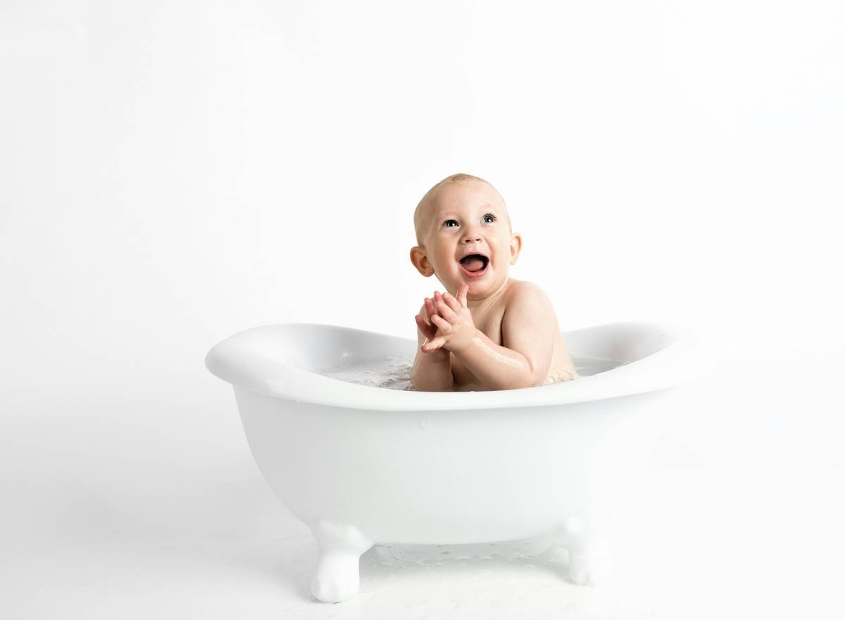 Why Your Bath Essential Bubble Brush HSN Code Matters More Than You Think
