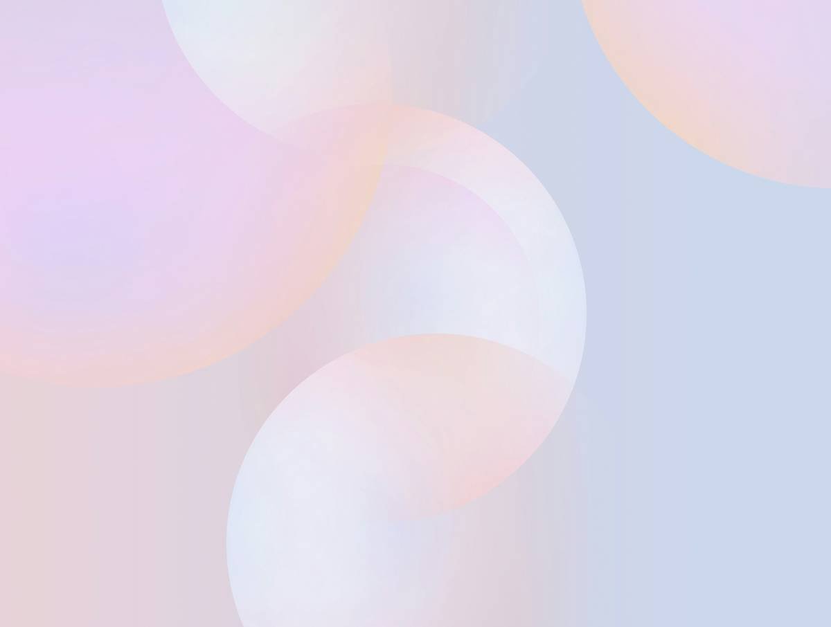 Why Your Bubble Skin Care Website Isn’t Converting (And How to Fix It Fast)